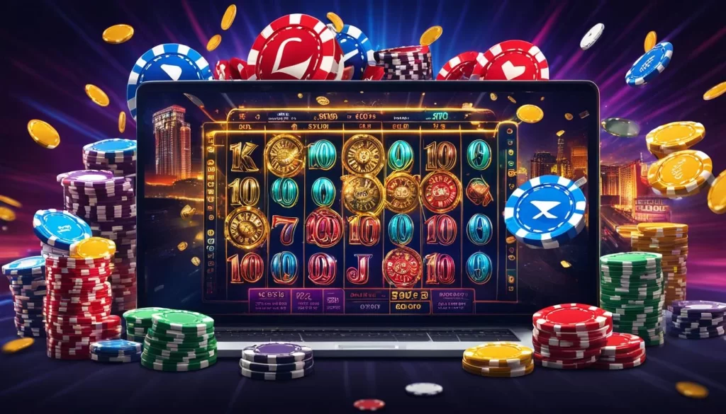 Cách GOD66 nhà cái sử dụng cookie để cải thiện dịch vụ