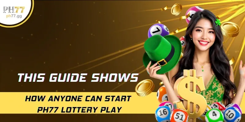 Tải ứng dụng GOD66 cho Android