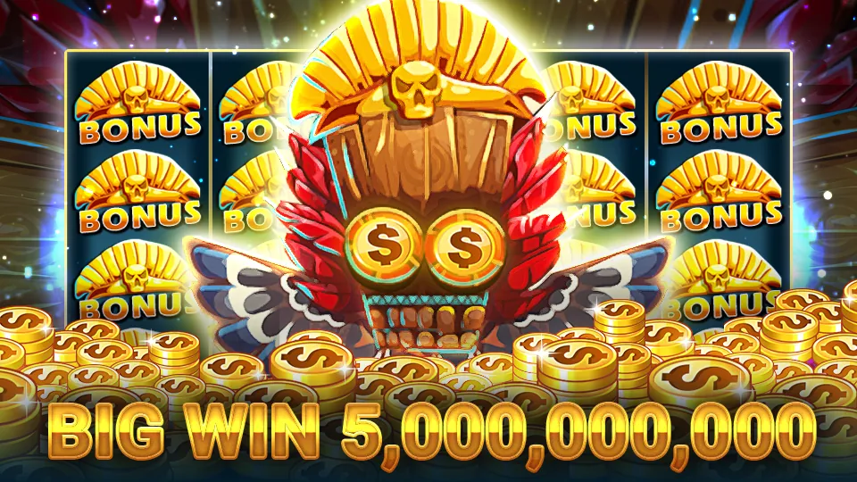 Giải đấu slot game god66 nhà cái