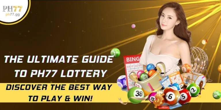 Phân tích ưu điểm God66 nhà cái