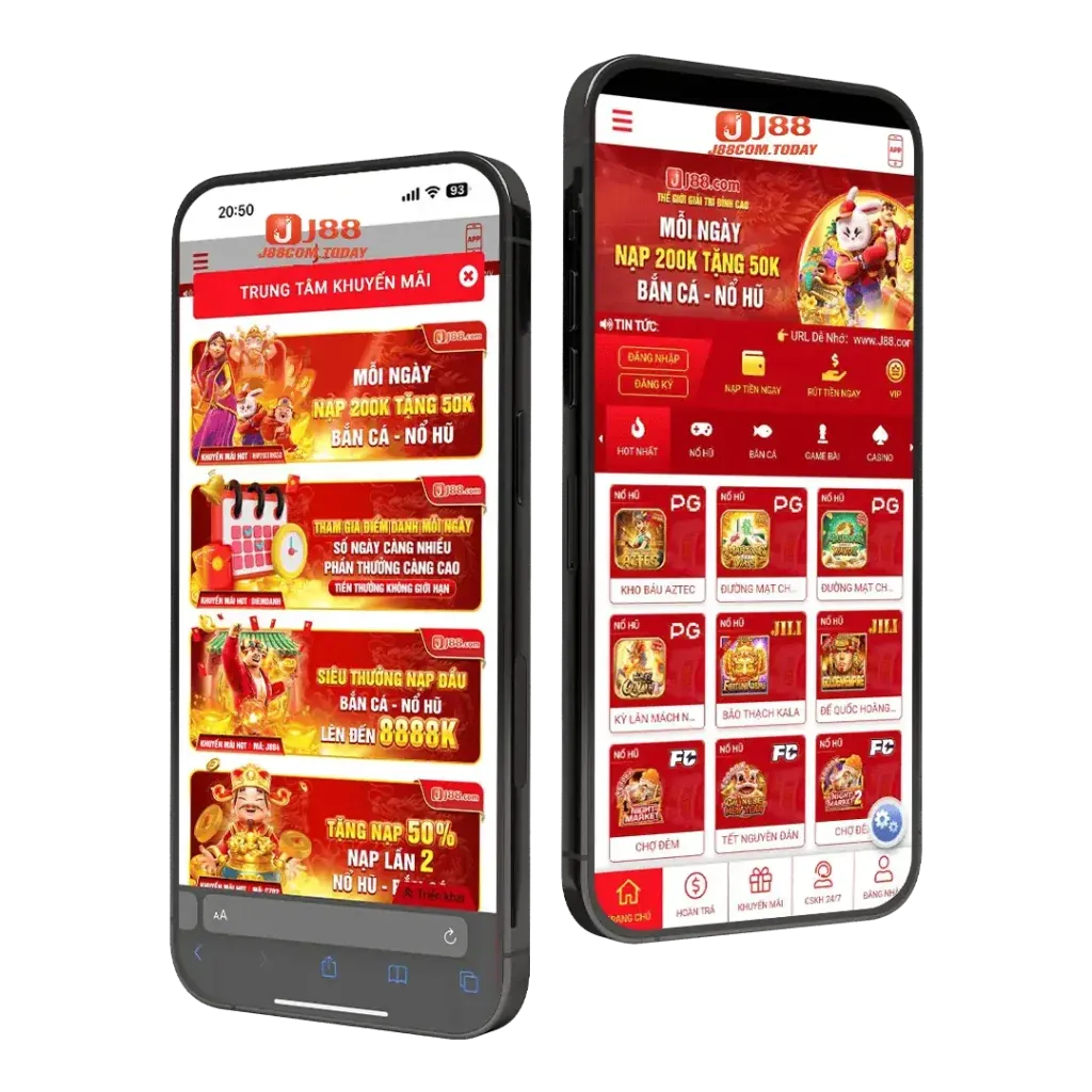 Thế giới bắn cá sống động tại god66 nhà cái