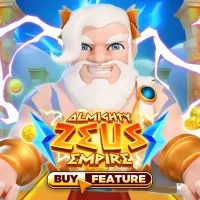 Khuyến mãi God66