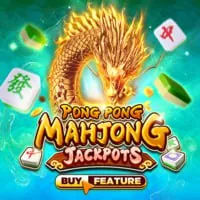 Tỷ lệ RTP cao god66 nhà cái