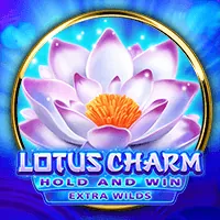 Nền tảng an toàn God66