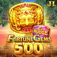 Rút tiền nhanh god66 nhà cái