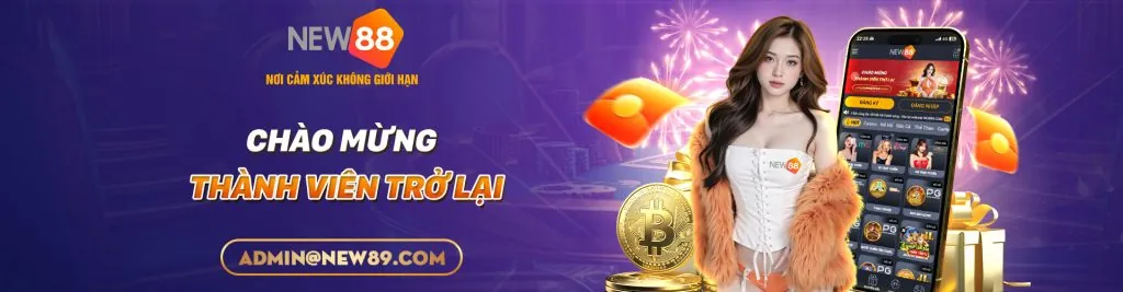 Blog GOD66 Nhà cái - Nền tảng cá cược trực tuyến hàng đầu Việt Nam