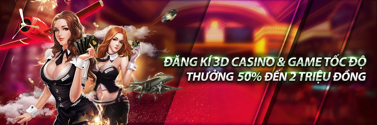 Hình ảnh chính trang liên hệ god66 nhà cái