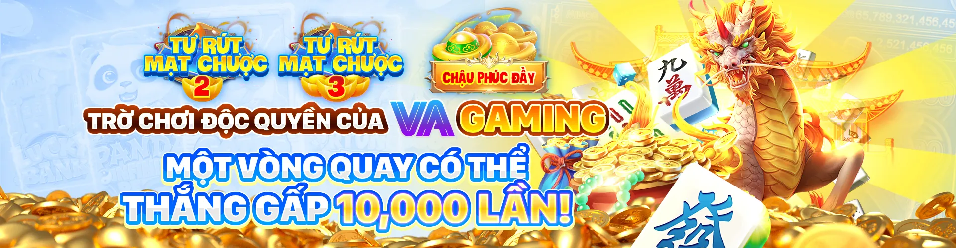 Sân vận động bóng đá với khán giả cuồng nhiệt và logo god66 nhà cái