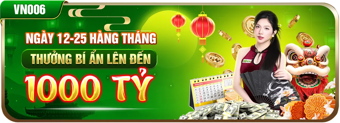 Hình ảnh chính Tin tức god66 nhà cái