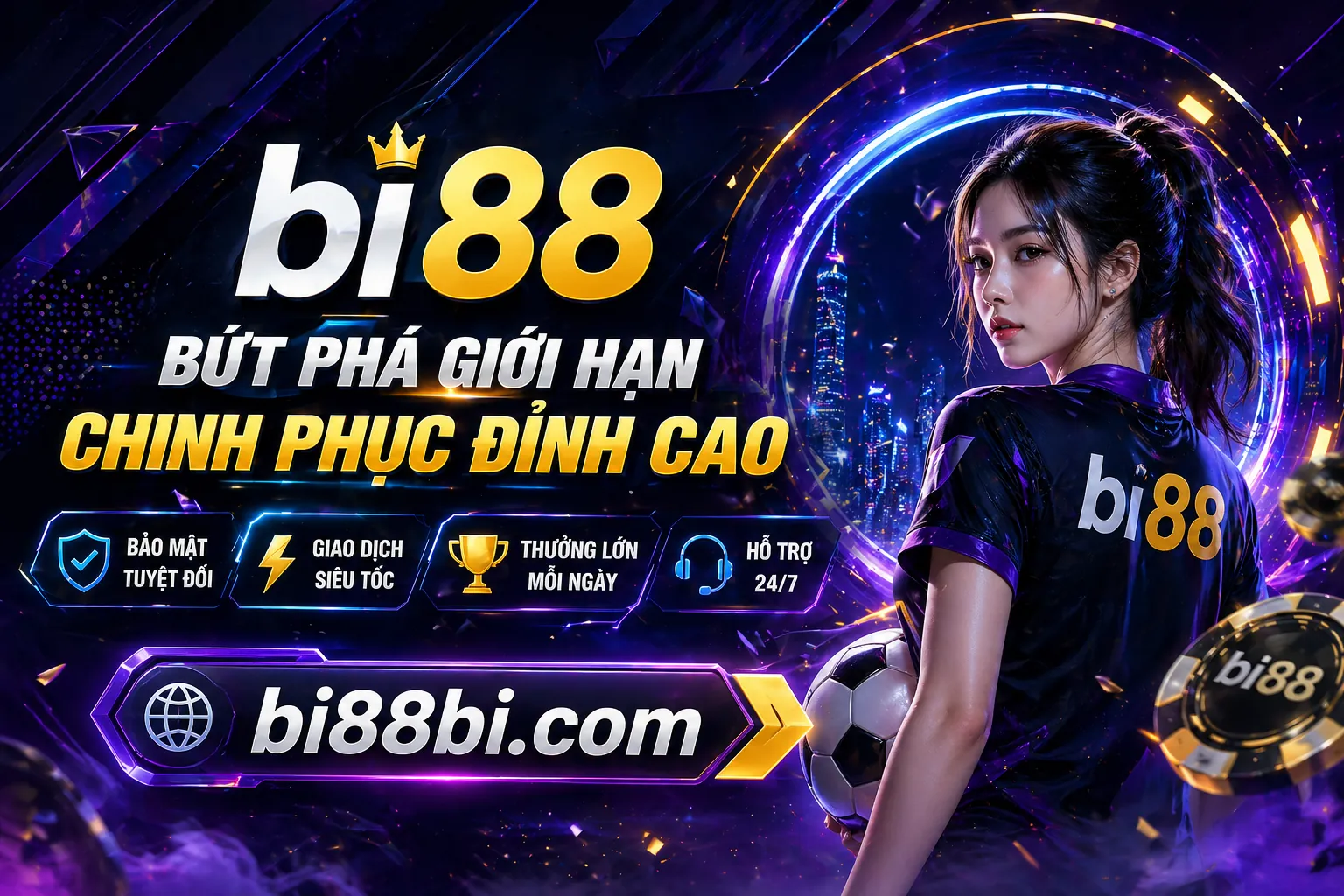 Tối ưu hóa trải nghiệm cá cược tại GOD66
