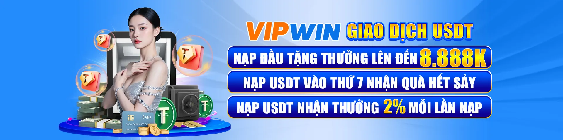 Máy đánh bạc rực rỡ tại god66 nhà cái