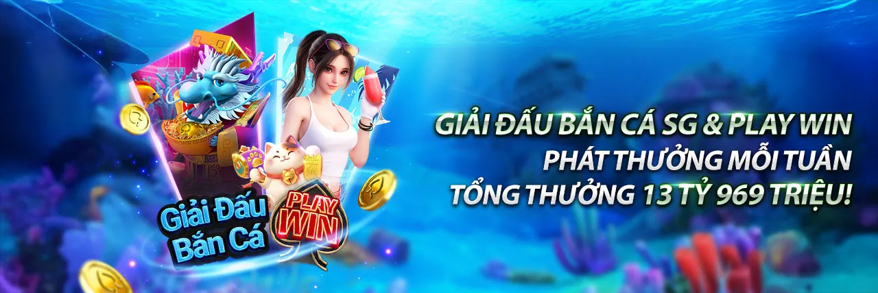 Hình ảnh chính sách Cookie của GOD66 nhà cái