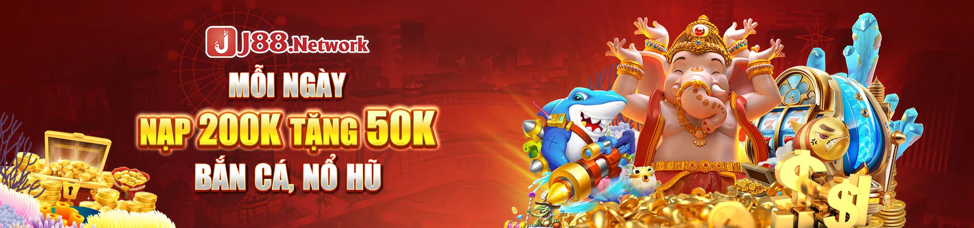 Chương Trình VIP god66 nhà cái 2026 - Trải Nghiệm Cá Cược Đẳng Cấp