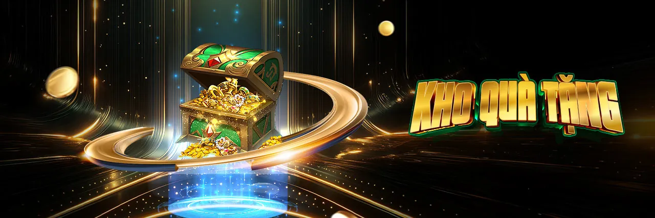 Điều Khoản Dịch Vụ god66 nhà cái