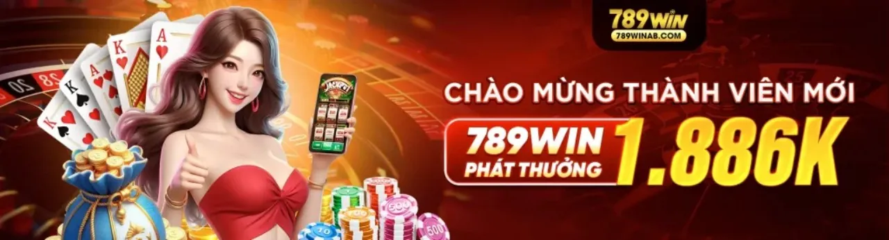 An toàn và công bằng tại god66 nhà cái