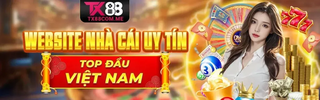 Nền tảng cá cược god66 nhà cái