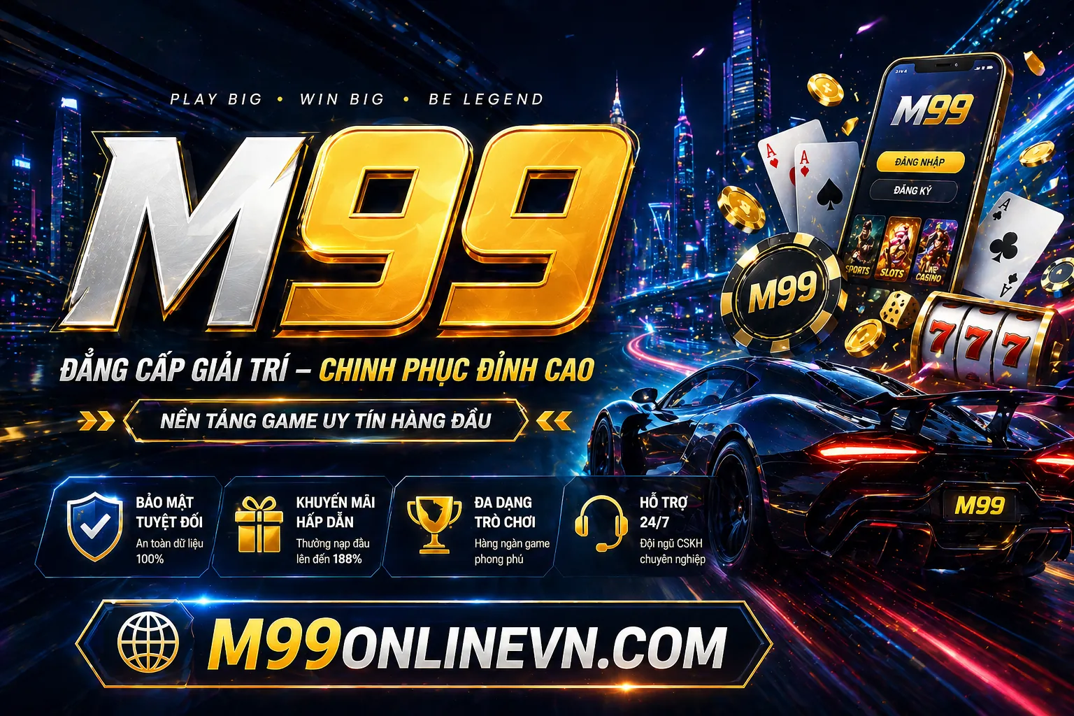 Hình ảnh tổng quan về Câu hỏi thường gặp của god66 nhà cái