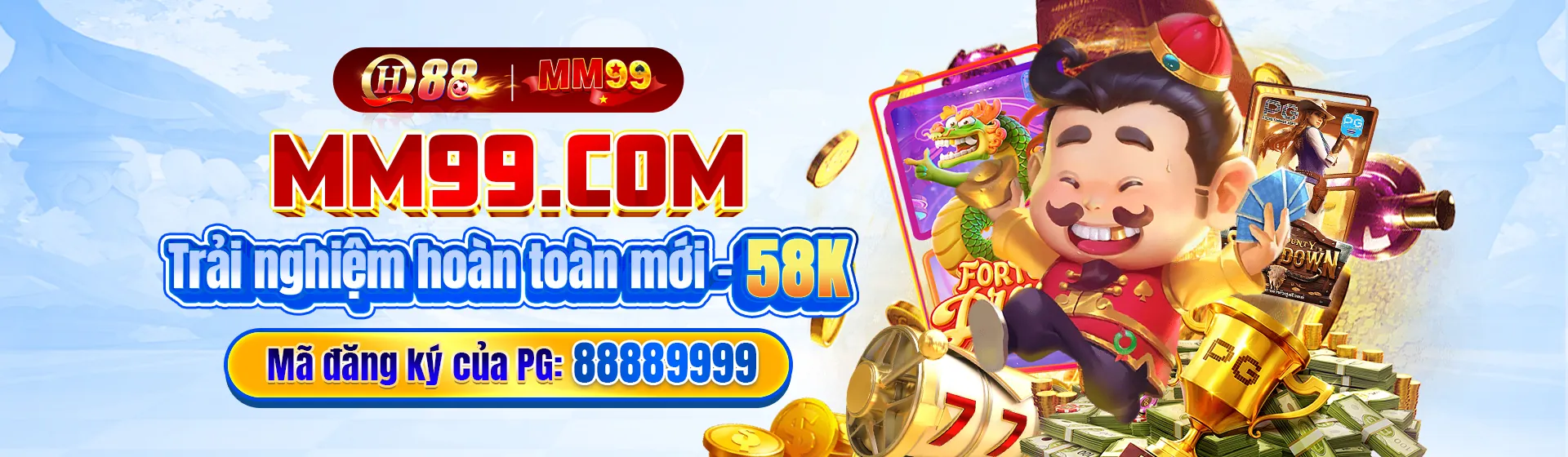 Khuyến Mãi Hấp Dẫn 2026 tại god66 nhà cái