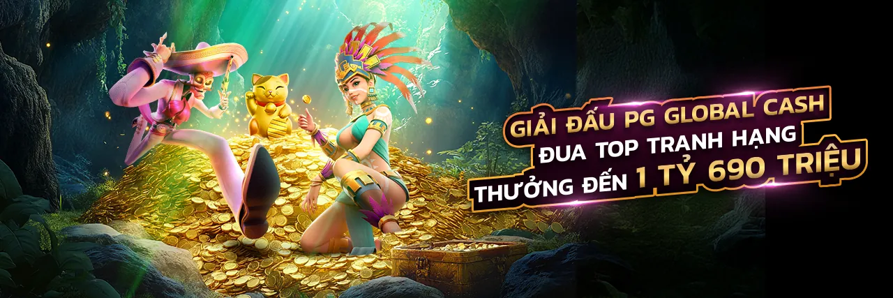 Đá gà trực tuyến god66 nhà cái