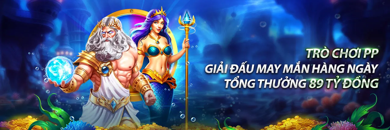 Sòng bạc trực tuyến god66 nhà cái với không khí sôi động