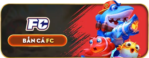 Khuyến mãi god66 nhà cái 2024