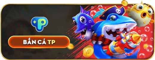 Game Tam Tiên Bắn Cá tại god66 nhà cái