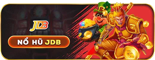 Các loại hình cá cược phổ biến tại GOD66 Nhà Cái