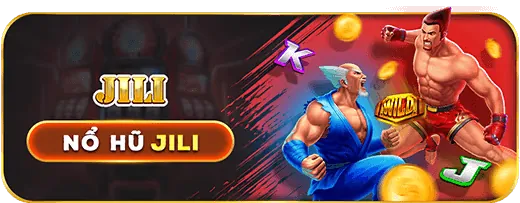 Game Vua Bắn Cá tại god66 nhà cái