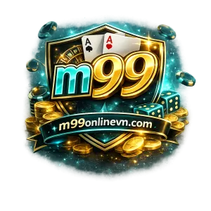 Game Thần Tài Bắn Cá tại god66 nhà cái