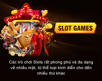 Hình ảnh tổng hợp các trò chơi đa dạng tại GOD66 nhà cái