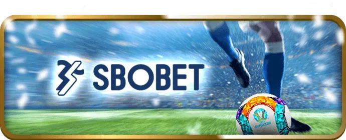 Game thủ đang chơi eSports trên màn hình lớn với logo god66 nhà cái