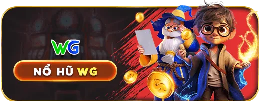 Trải nghiệm người dùng god66 nhà cái