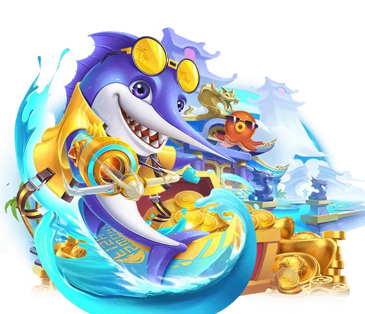 Ưu đãi đá gà hấp dẫn tại god66 nhà cái