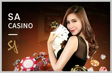 Slot chủ đề tại god66 nhà cái