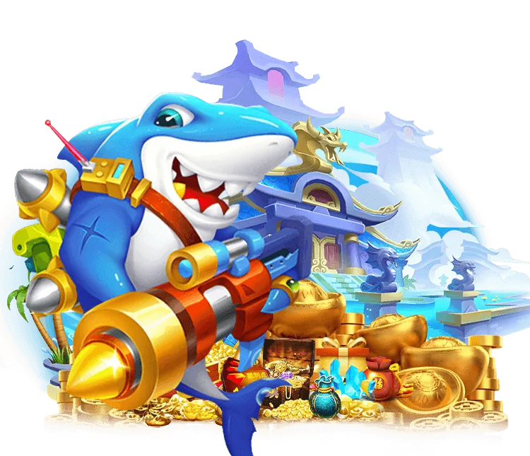 Tổng quan nền tảng god66 nhà cái