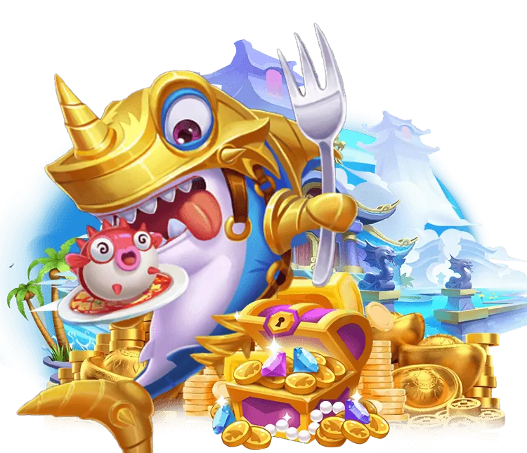 Máy nổ hũ đa dạng với cơ hội trúng Jackpot