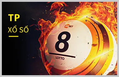 Slot cổ điển tại god66 nhà cái