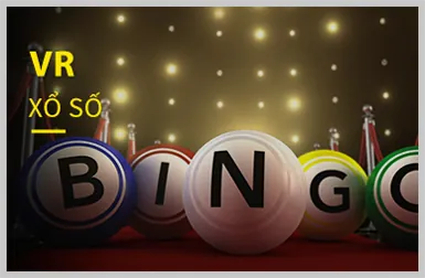 Video Slot hiện đại tại god66 nhà cái