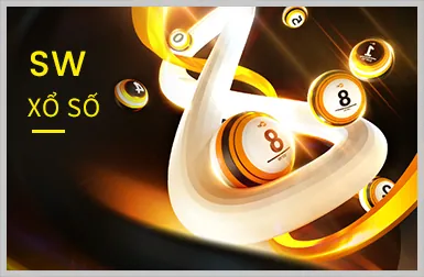 Slot Jackpot lũy tiến tại god66 nhà cái