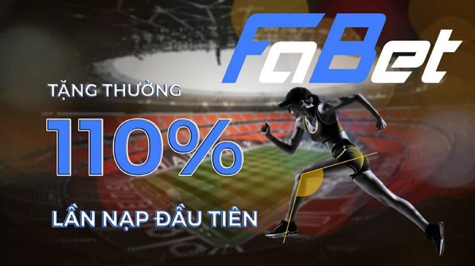Đội ngũ hỗ trợ chuyên nghiệp của god66 nhà cái