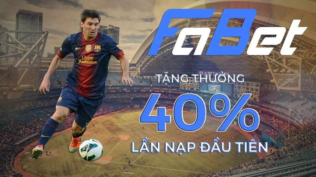Tải ứng dụng GOD66 cho iOS