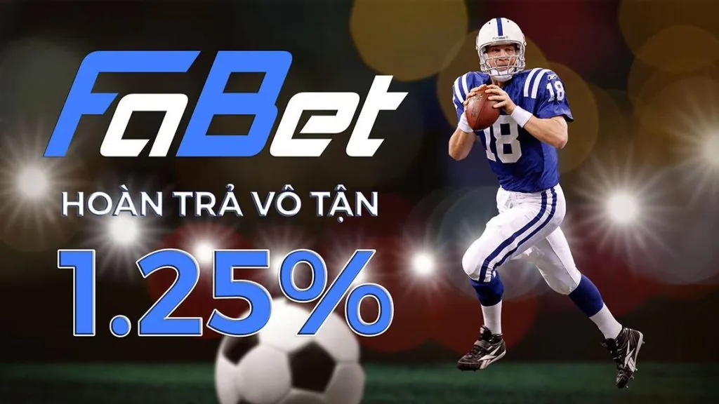 Bước 2: Điền thông tin đăng ký god66