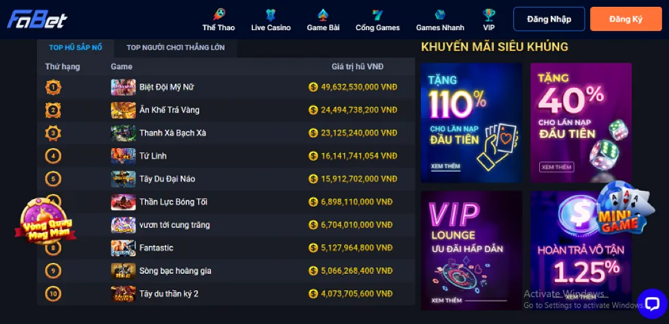 Biện pháp bảo vệ dữ liệu mạnh mẽ của god66 nhà cái