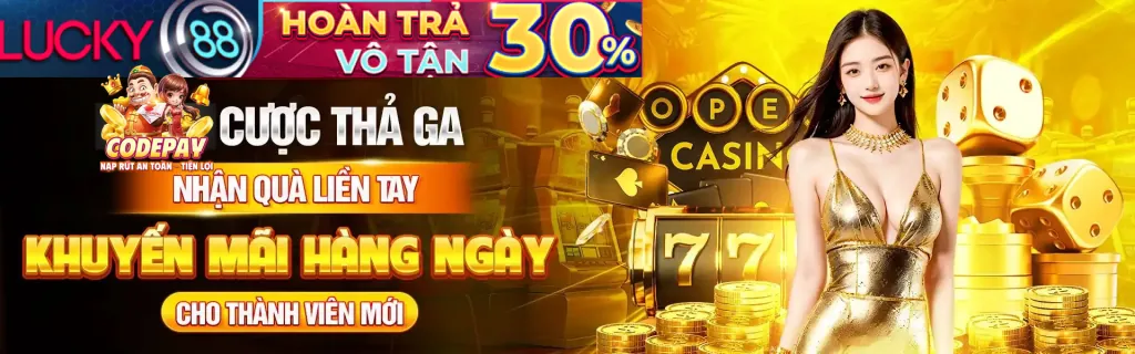 Lợi ích vượt trội của god66 nhà cái