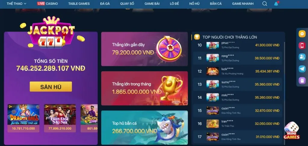 Hỗ trợ khách hàng god66