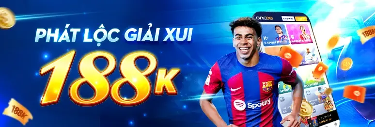 Khuyến mãi đặc biệt khi tải ứng dụng GOD66