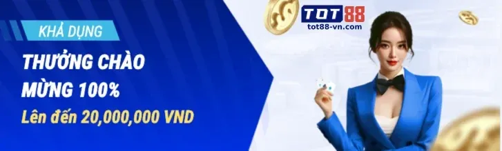 Bước 3: Xác nhận tài khoản god66