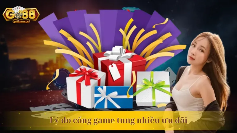 Khuyến mãi chào mừng thành viên mới god66 nhà cái