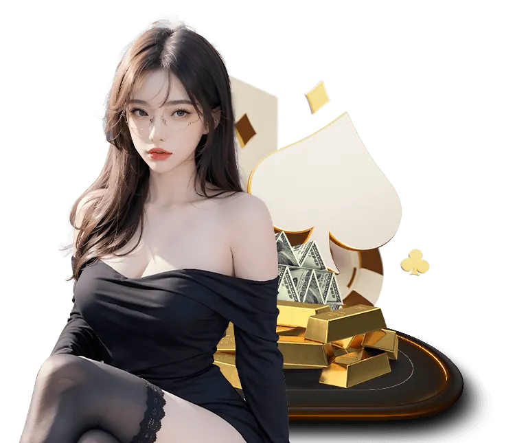 Hình ảnh minh họa Câu hỏi thường gặp god66 nhà cái
