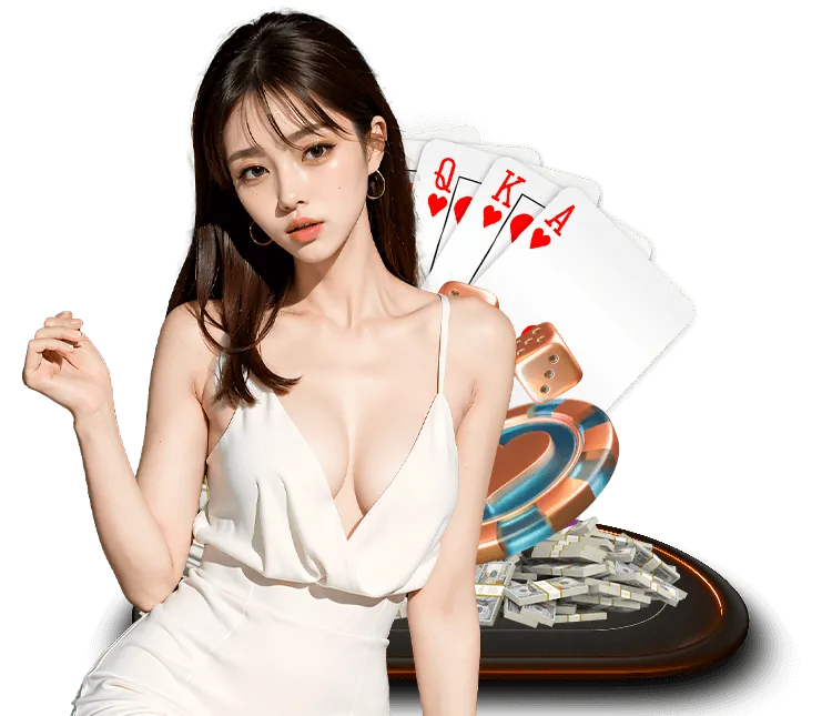 Lịch sử phát triển God66 nhà cái